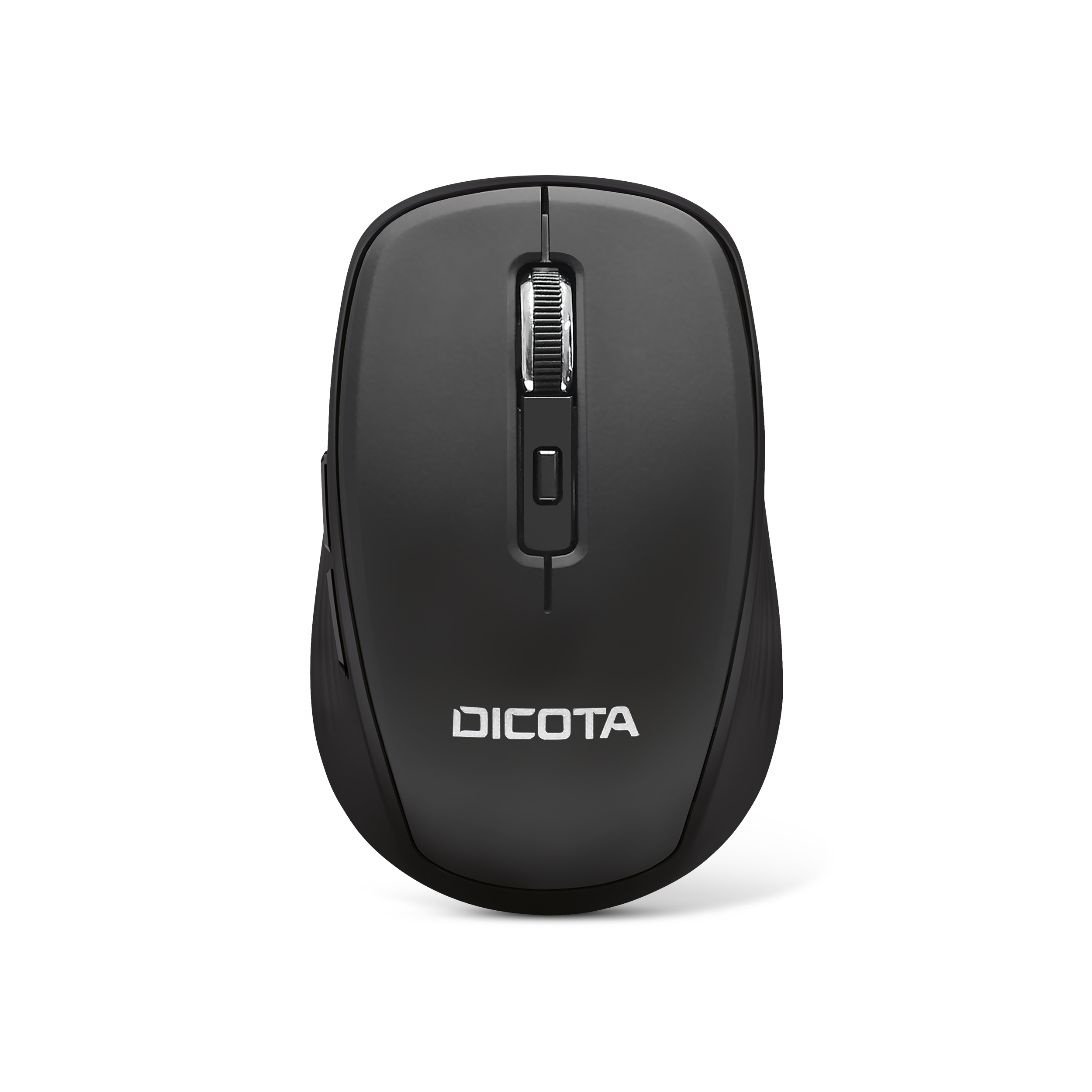 DICOTA Bluetooth Maus TRAVEL