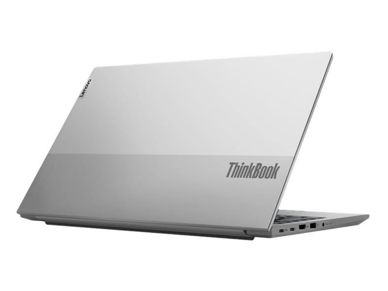 B-Ware Lenovo ThinkBook 15 G2