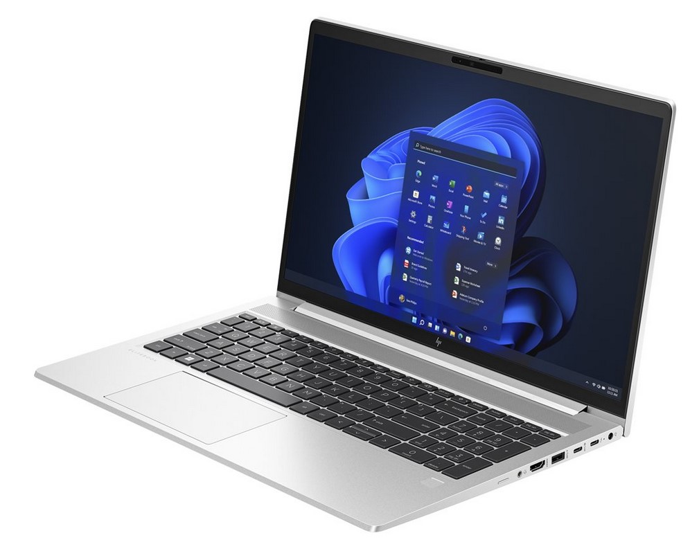 HP EliteBook 650 G10 Notebook