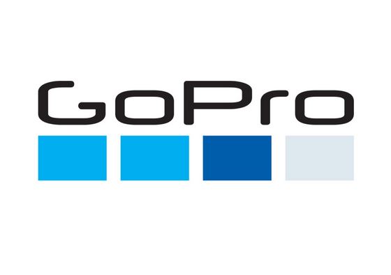 GoPro