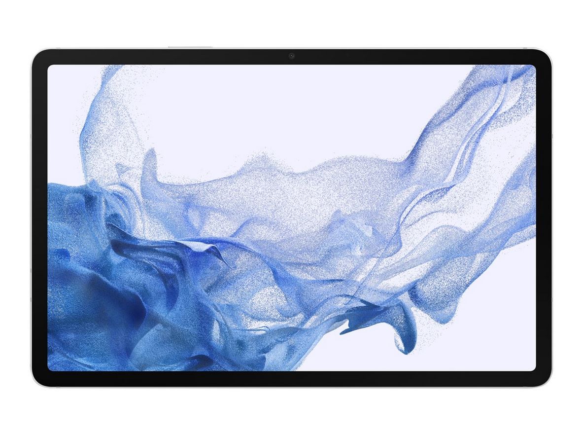 Samsung Galaxy Tab S8