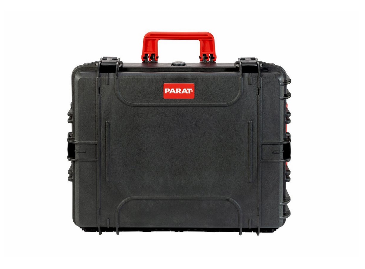 PARAT Protect 41-F