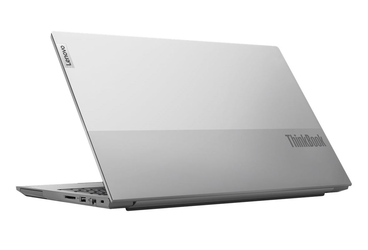 Lenovo ThinkBook 15 G4