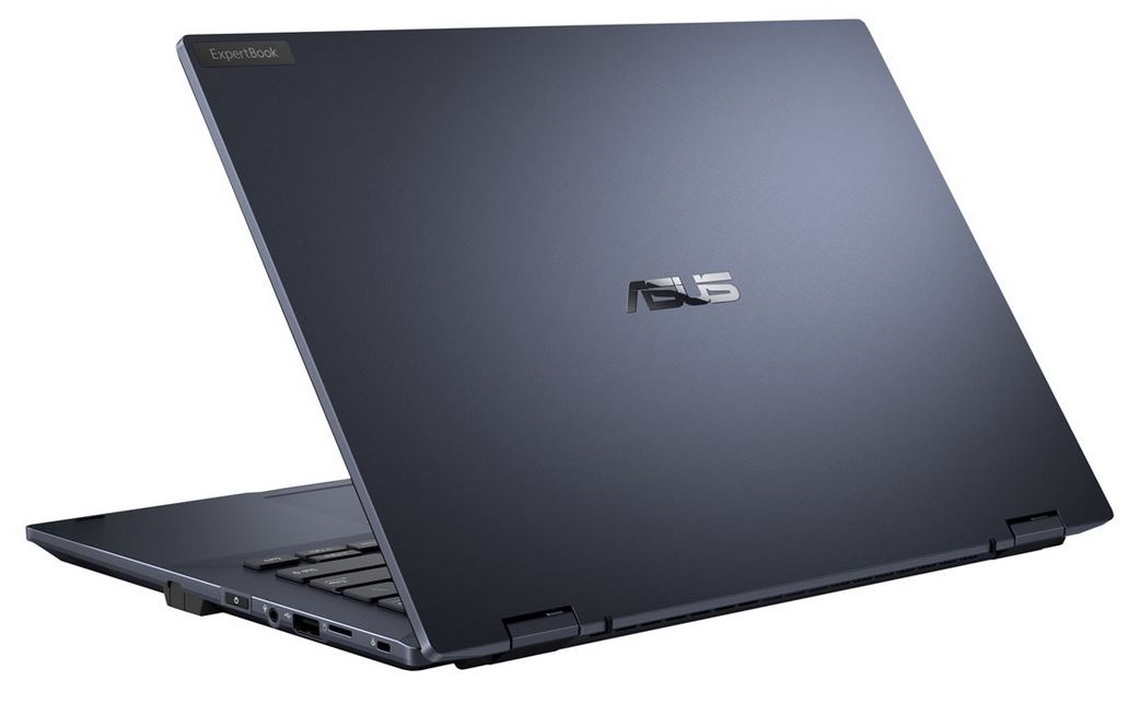 ASUS ExpertBook B5402FV