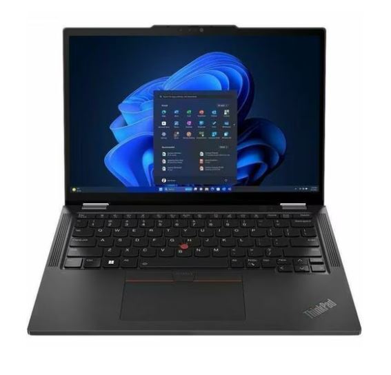Lenovo ThinkPad X13 2-in-1 G5