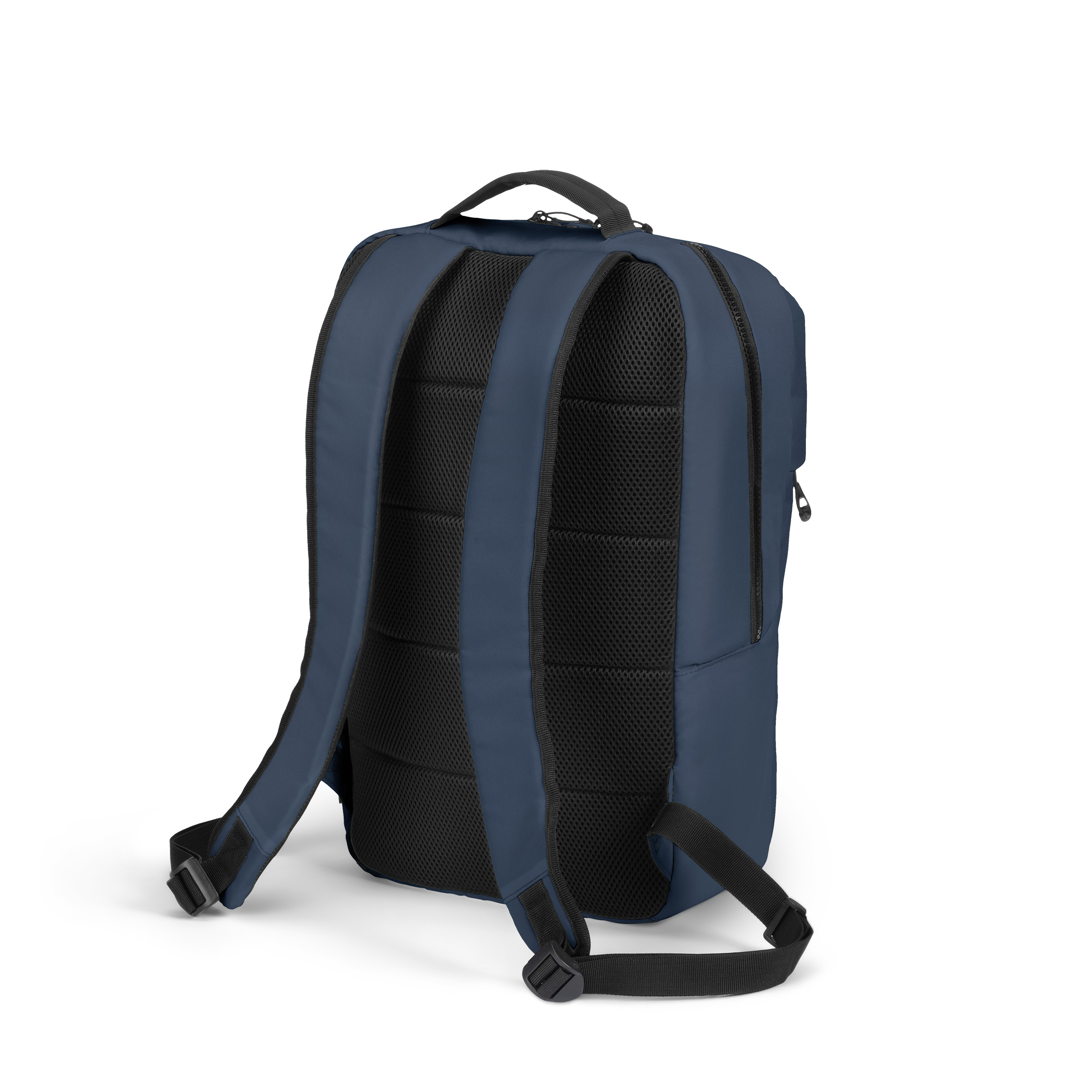 DICOTA Rucksack COMMUTER