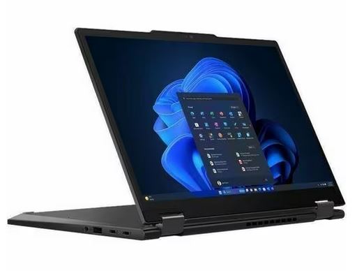 Lenovo ThinkPad X13 2-in-1 G5