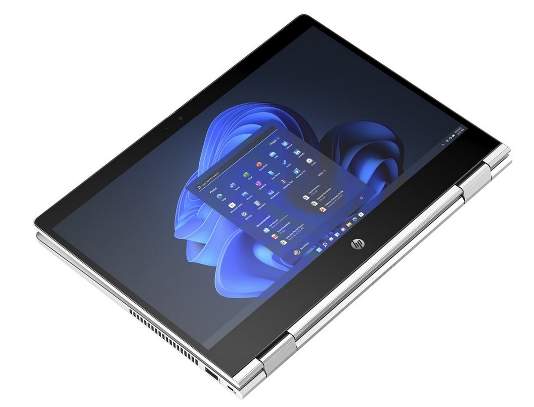 HP Pro x360 435 G10