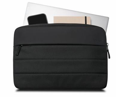 Kensington EQ Sleeve