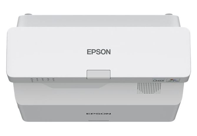 Epson EB-770Fi - 3-LCD Laserprojektor