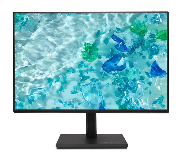 Acer Vero B247YGbmiqprzx