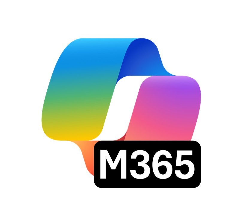 Microsoft 365 Copilot EDU