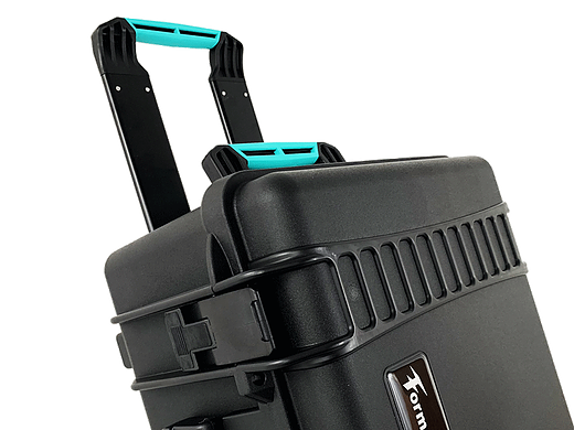 AR Lern- und Erlebnisbundle - Reise in die Arktis