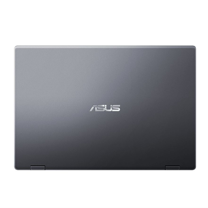 B-Ware ASUS VivoBook Flip 14 TP412