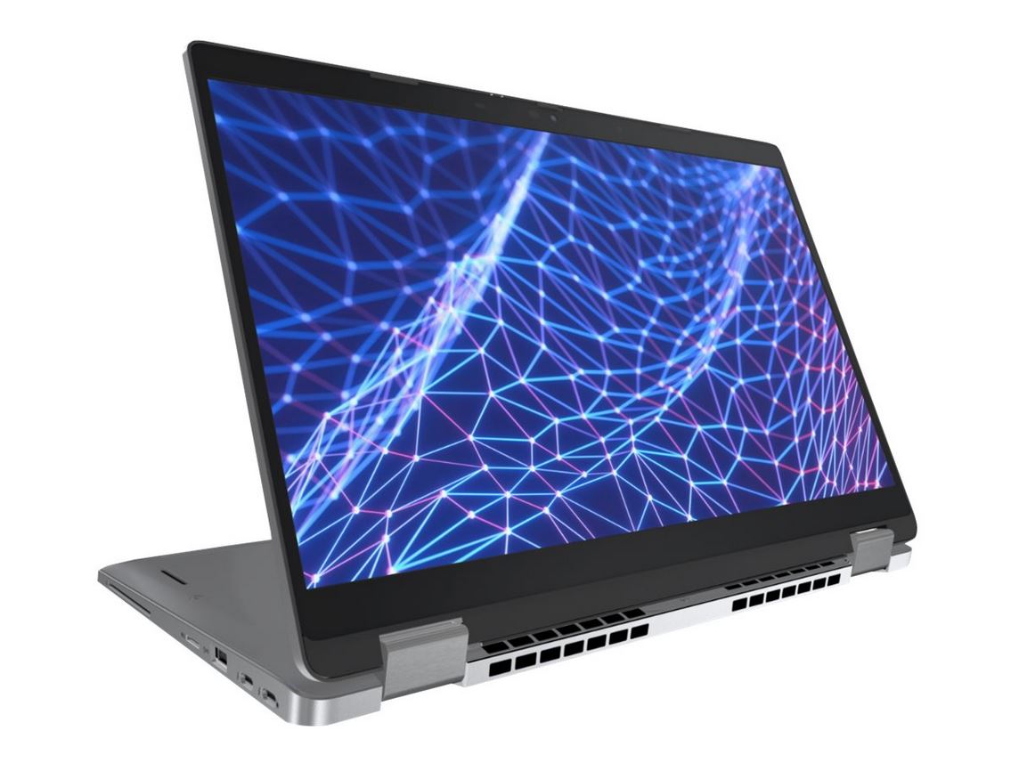 Dell Latitude 5330 Convertible