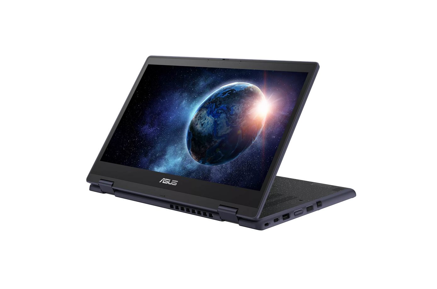 ASUS BR1402FGA-NT0254XA - Convertible