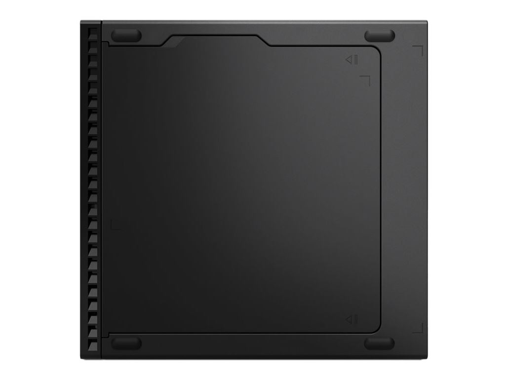 Lenovo ThinkCentre M70q G3