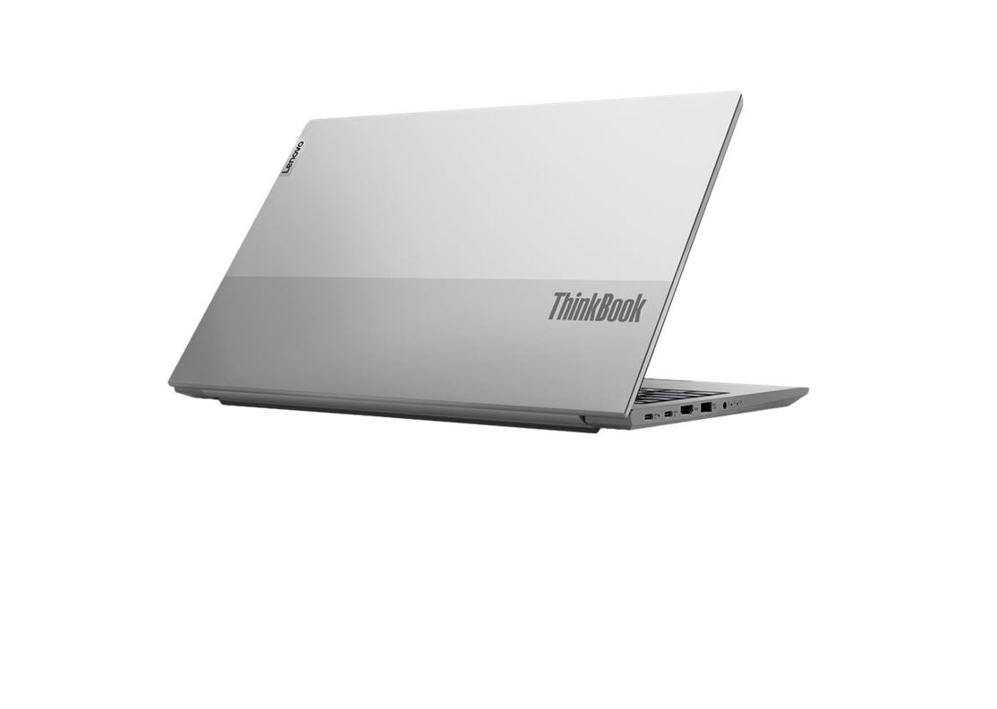 Lenovo ThinkBook 15 G3