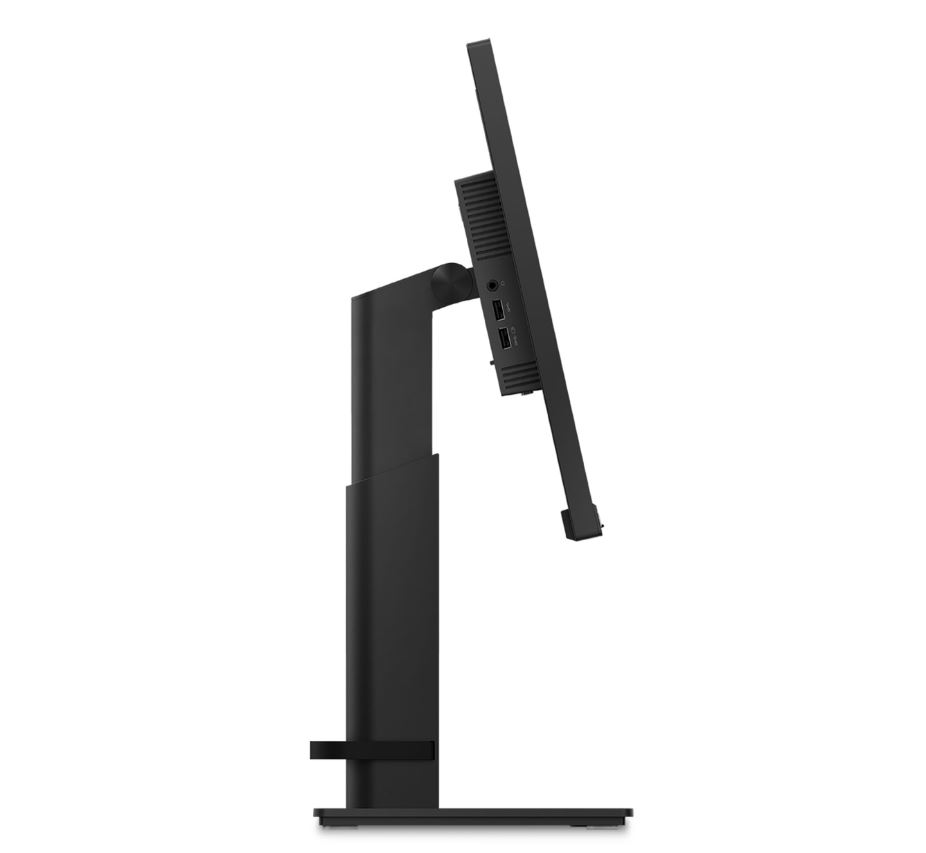 Lenovo ThinkVision T24i-2L