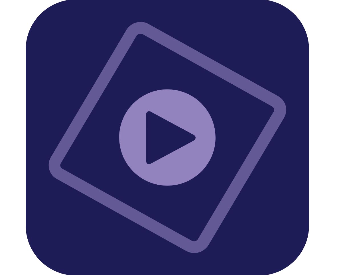 Adobe Premiere Elements 2023