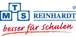 MTS Reinhardt GmbH