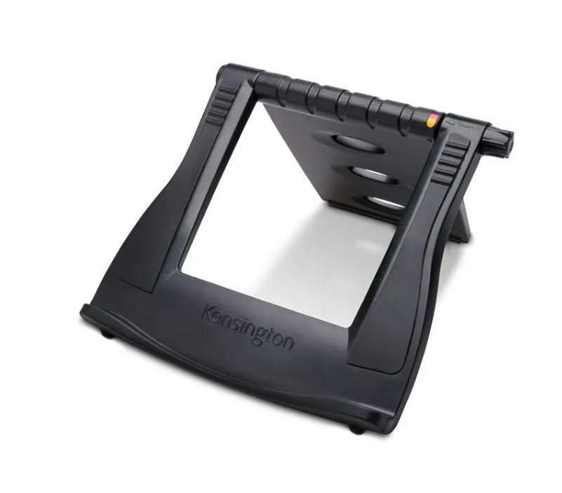 Kensington SmartFit Easy Riser EQ - Notebook-Kühlpad