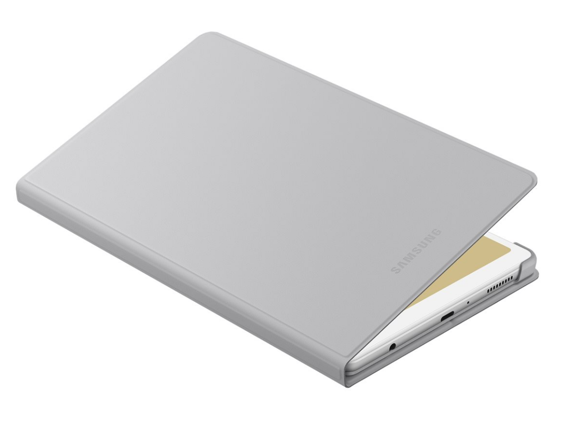 Samsung Book Cover EF-BT220 für Galaxy Tab A7 Lite