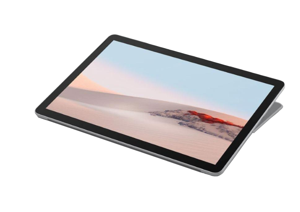 B-Ware Microsoft Surface Go 2