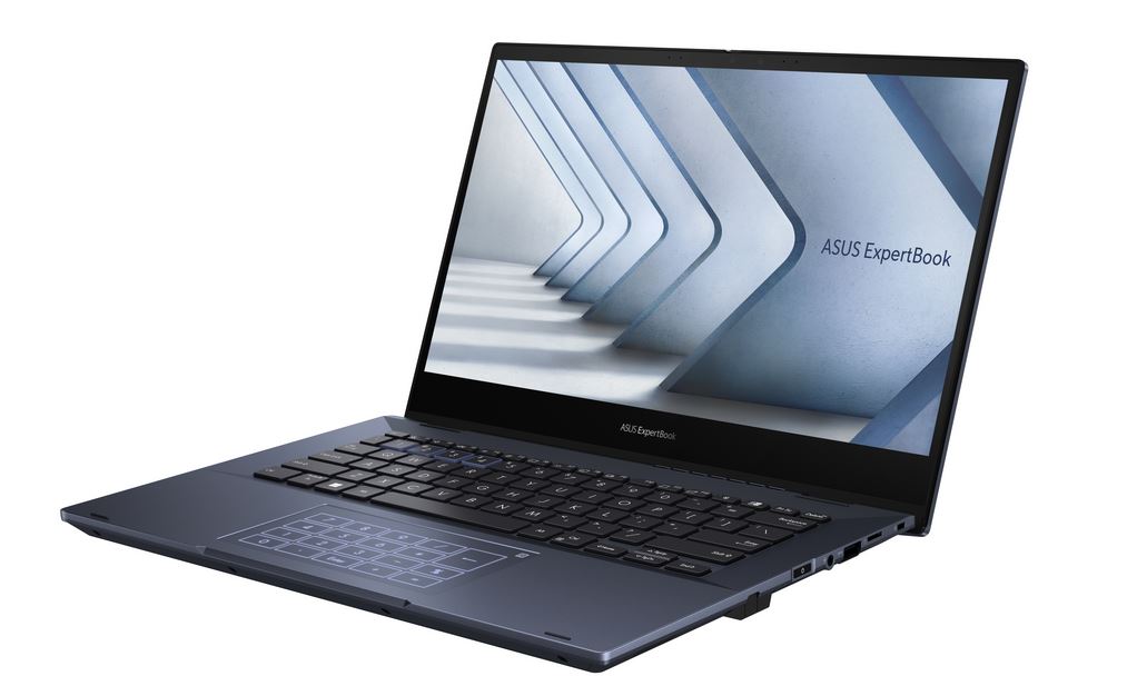 ASUS ExpertBook B5402FV