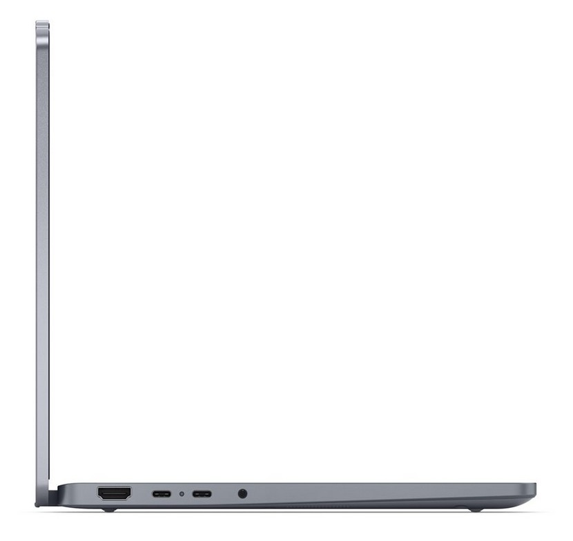 Lenovo 13w 2-in-1 G3 Lenovo 13w 2-in-1 G3