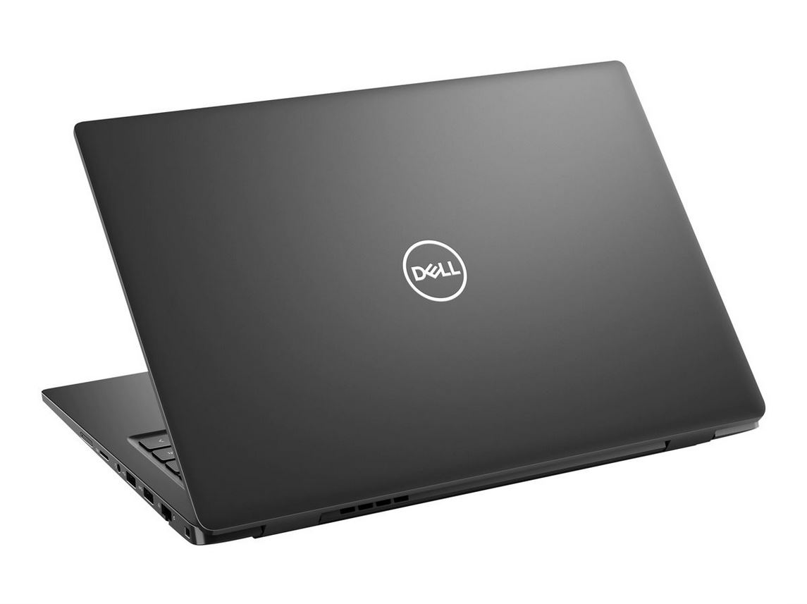 Dell Latitude 3420 Notebook