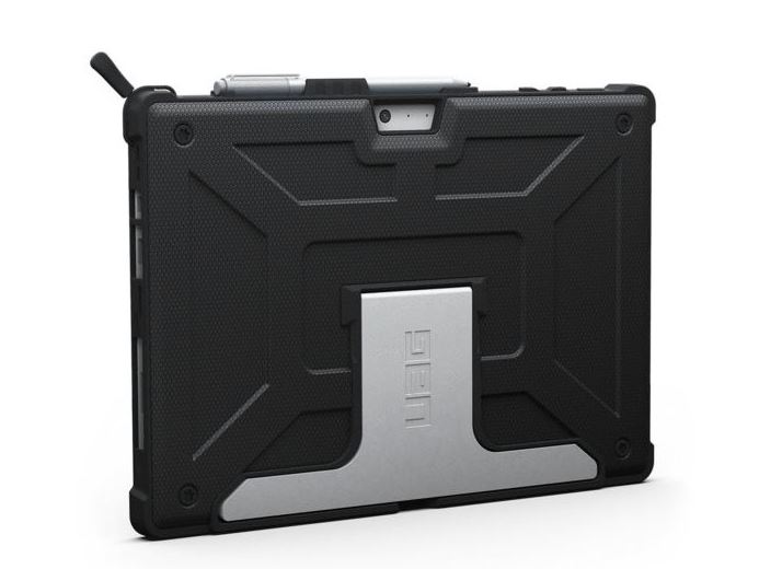 UAG Rugged Case für MS Surface Pro