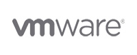 Vmware