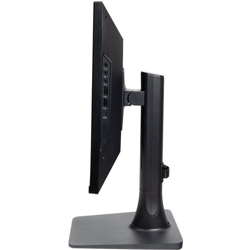 bluechip BusinessLine AIO23500 - EDU
