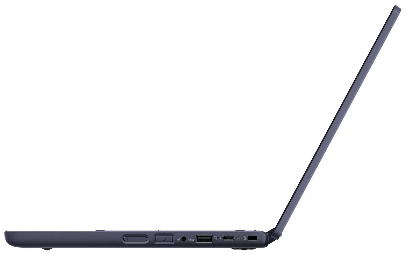 ASUS BR1104FTA-NS0323XA - Convertible
