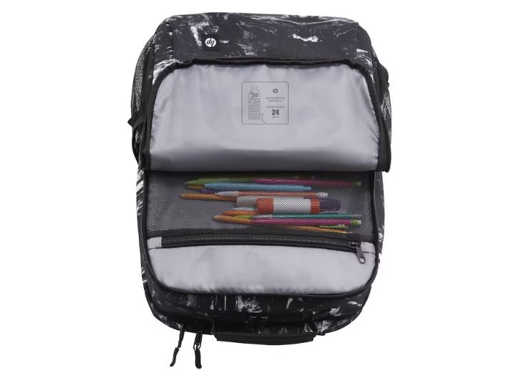 HP Rucksack Campus XL