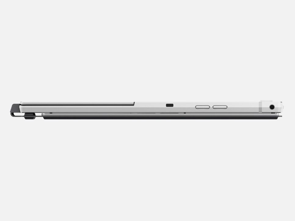 HP Elite x2 G8