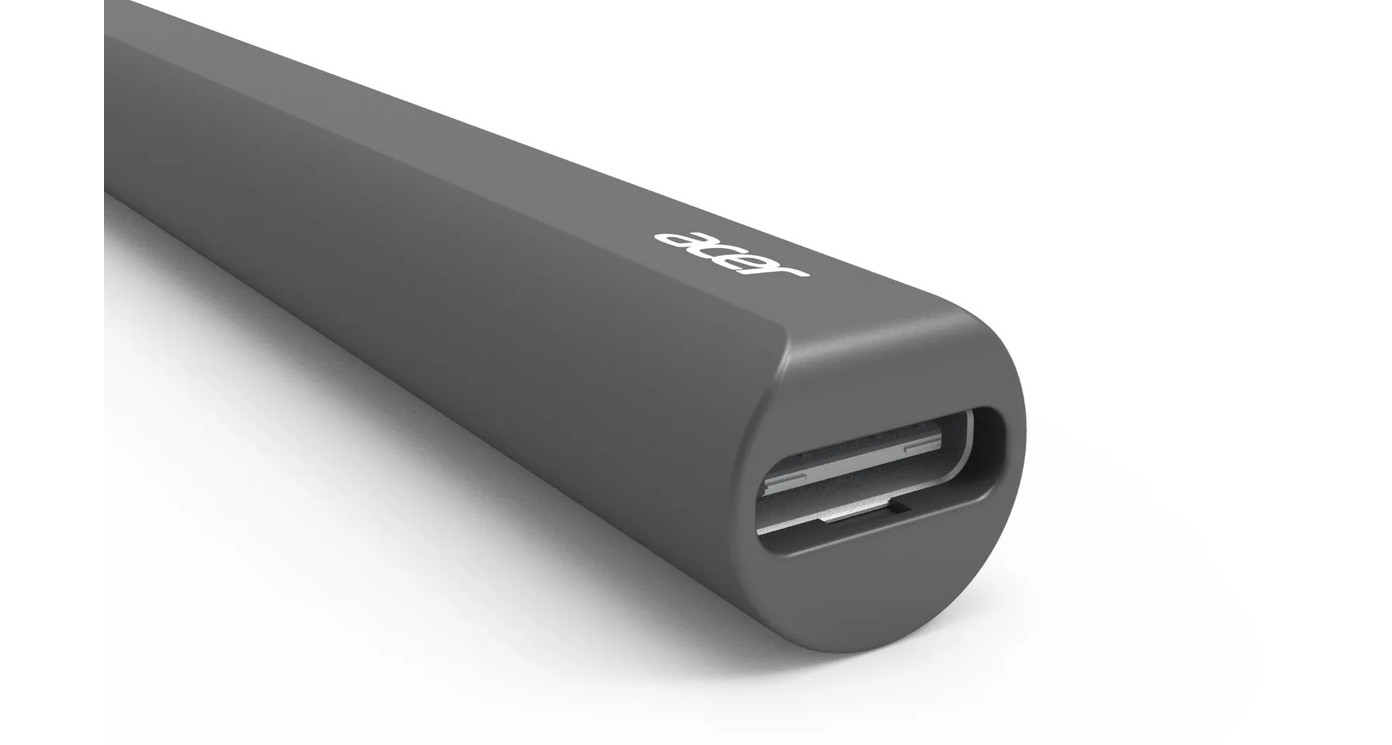 Acer Aktiver Stylus Pen
