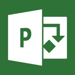 Microsoft Project Server 2019