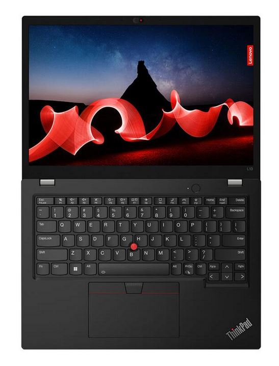 Lenovo ThinkPad L13 G4