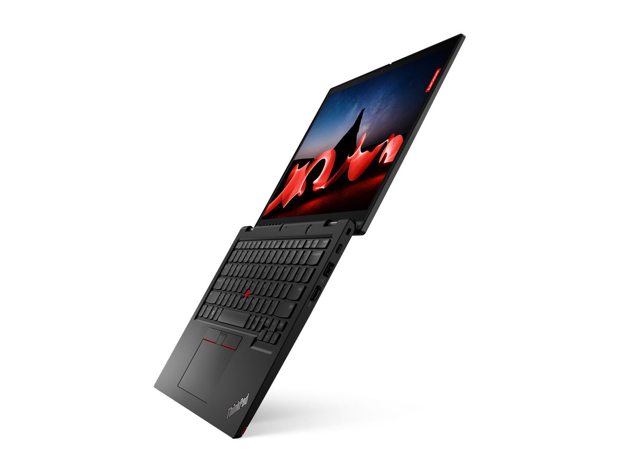 Lenovo ThinkPad L13 Yoga G4
