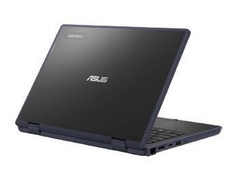 ASUS BR1104FTA-NS0302XA - Convertible