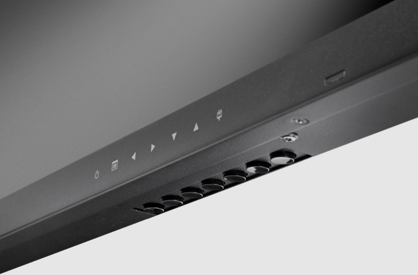 Legamaster Discover professional Display