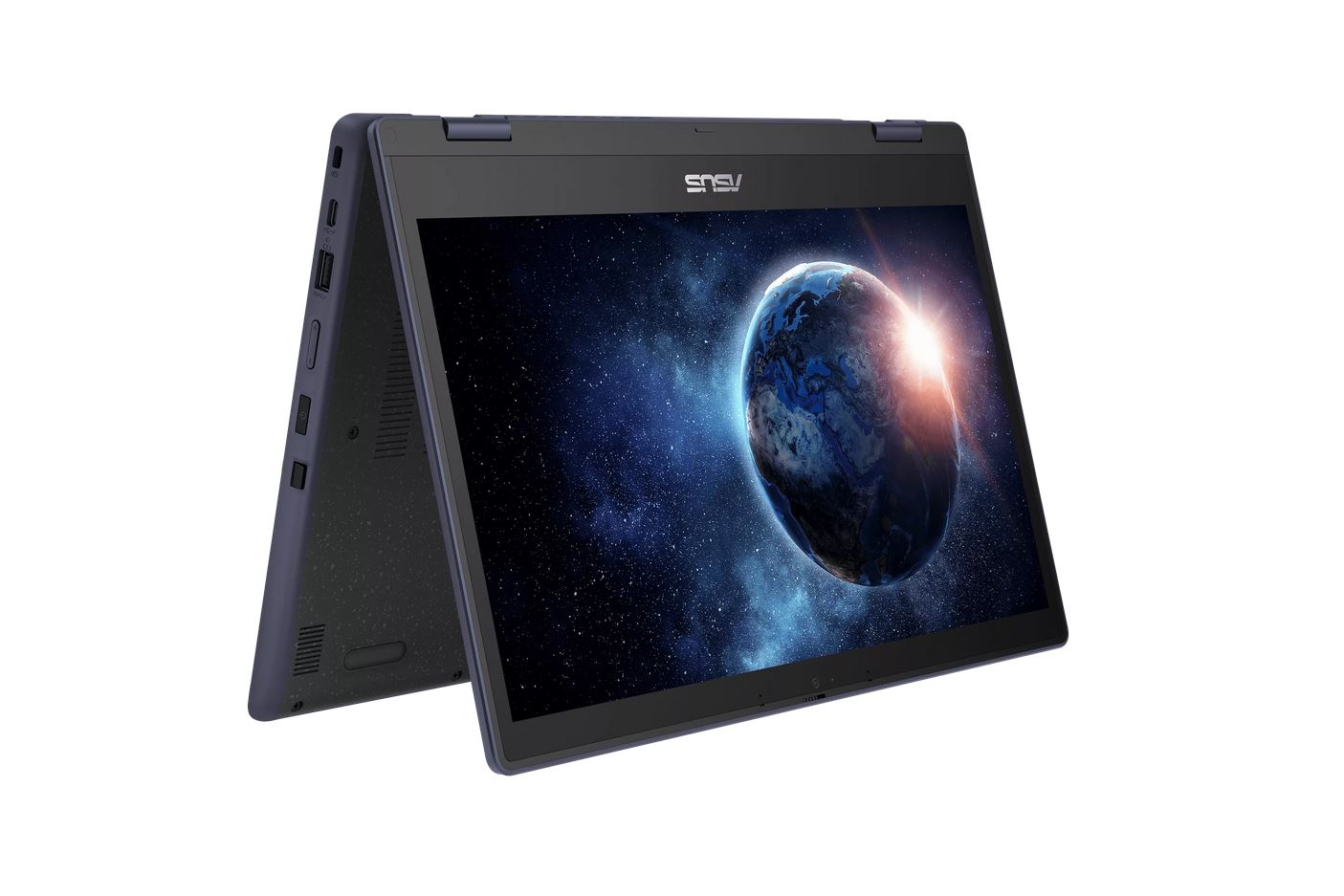 B-Ware ASUS BR1402FGA-NT0155XA - Convertible