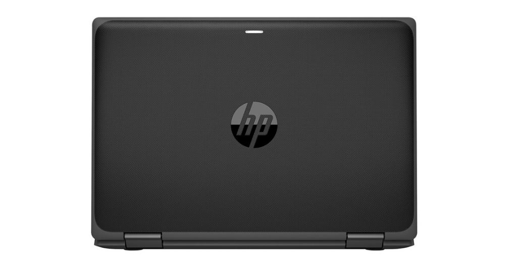 HP ProBook 14 Fortis G10