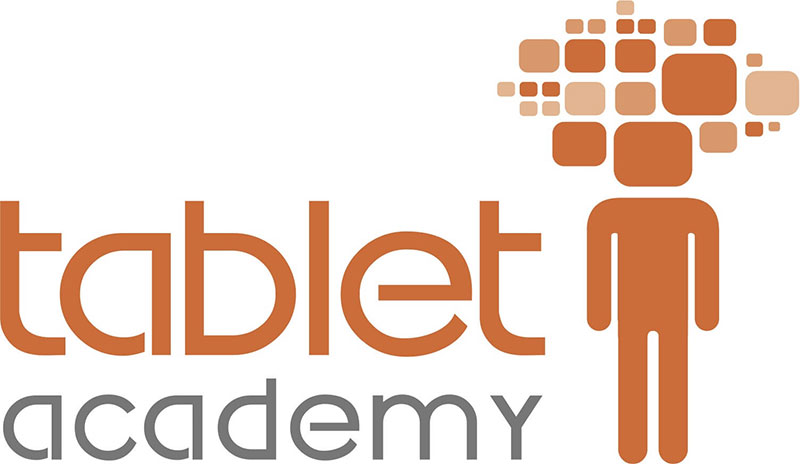 Tablet Academy