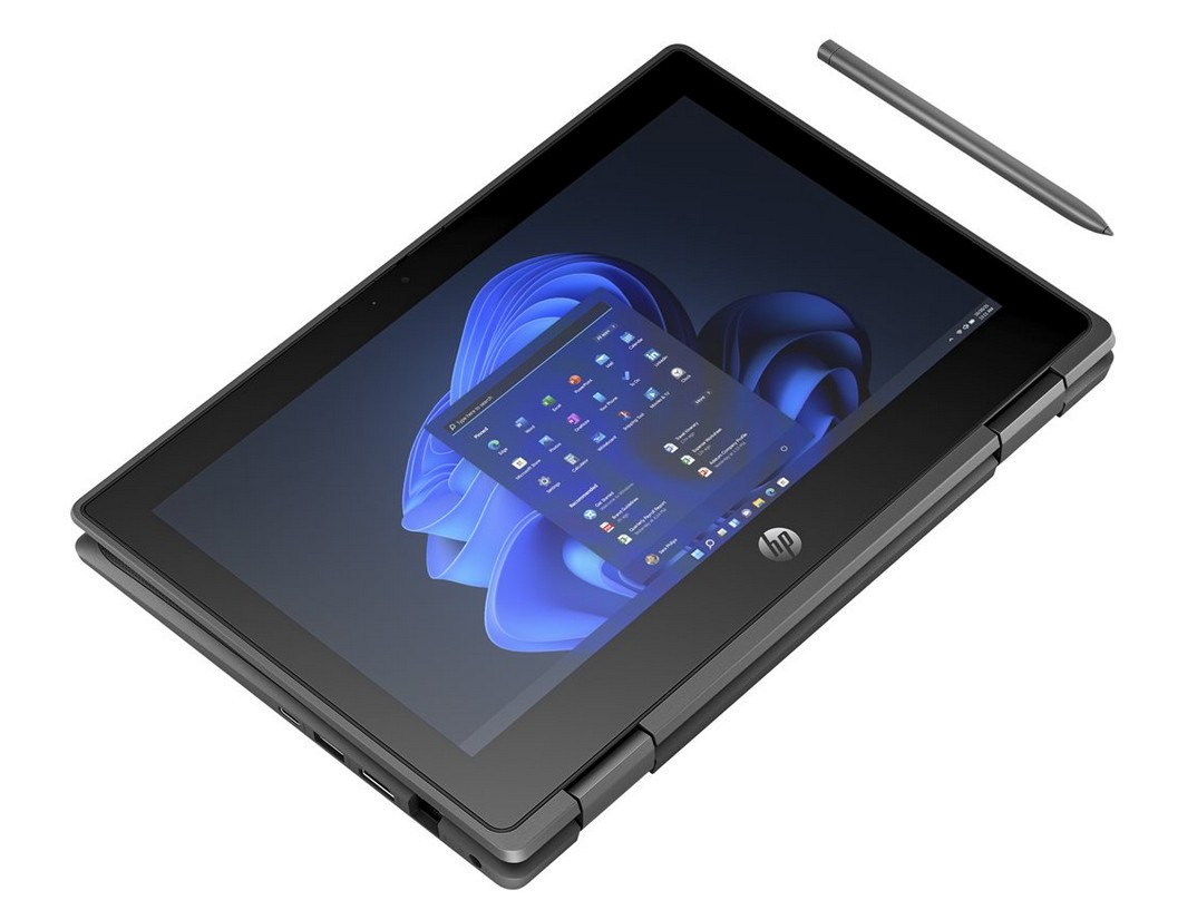 B-Ware HP Pro x360 Fortis 11 G11