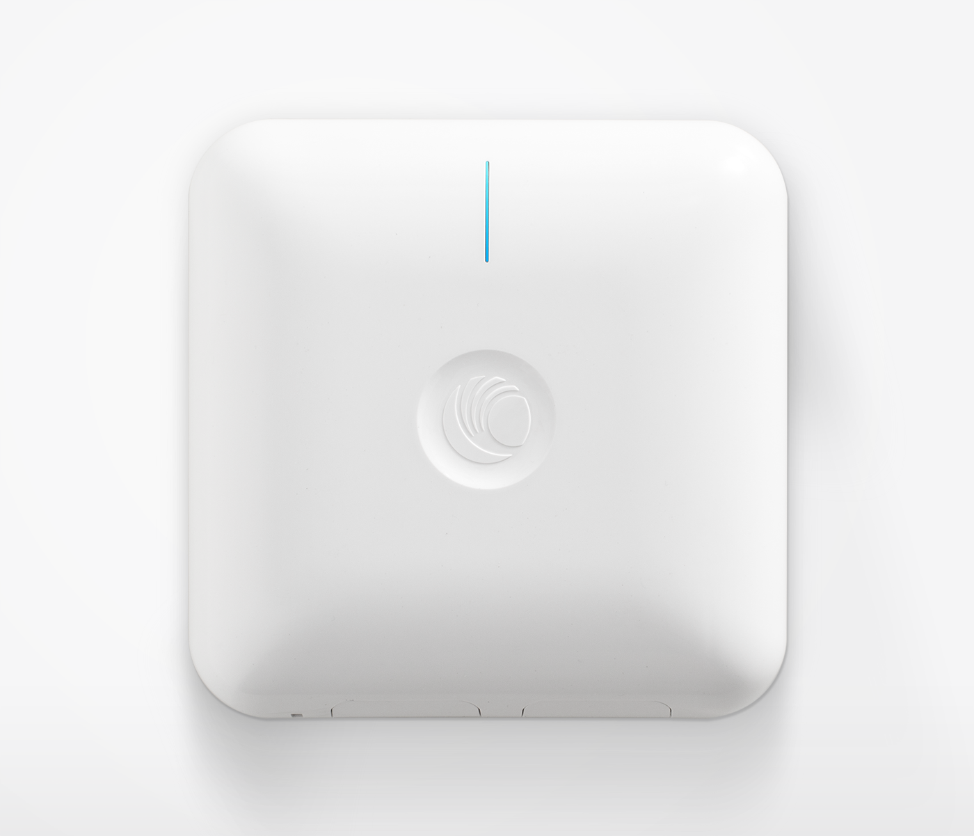 Cambium cnPilot e600 Wi-Fi 5 Access Point