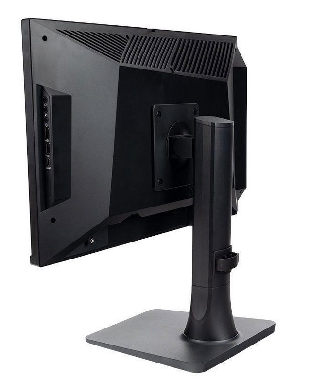 Bluechip BusinessLine AIO2350 All-in-One