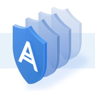 Acronis Snap Deploy für PC